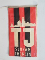 /album/trencin1/trencin-tj-slovan-18-jpg/